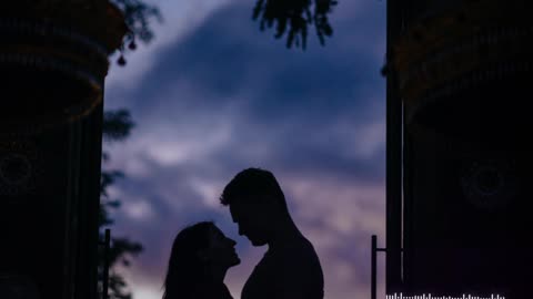 Bollywood song | Bollywood Romantic song | whatsapp status | reels