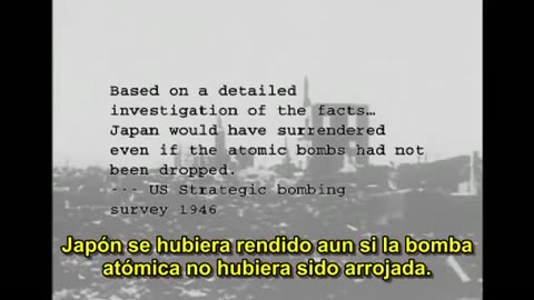 "The War You Don't See" (2010) by John Pilger (subtitulado en español)
