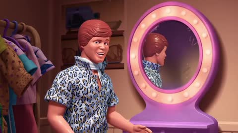 Ken's Dating Tips Tip......📎