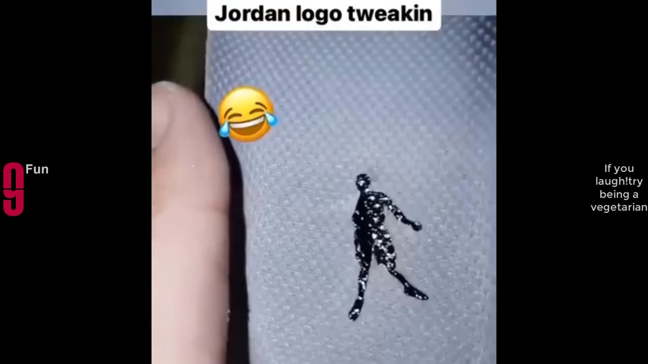 Best Funny Videos and Memes compilation