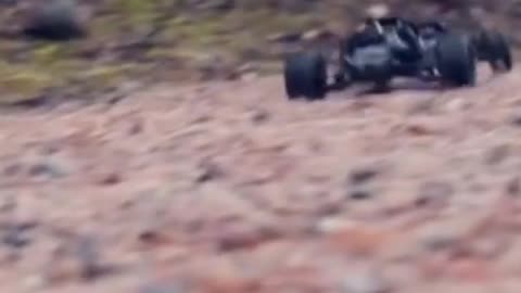 High Speed RC Cars Powerextra Remote Control Car #Shorts #RC #Racing