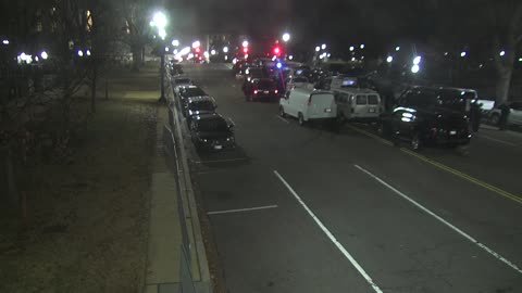 0941QNW00NJ-ConNW_2021-01-06_22h19min40s163ms.mp4