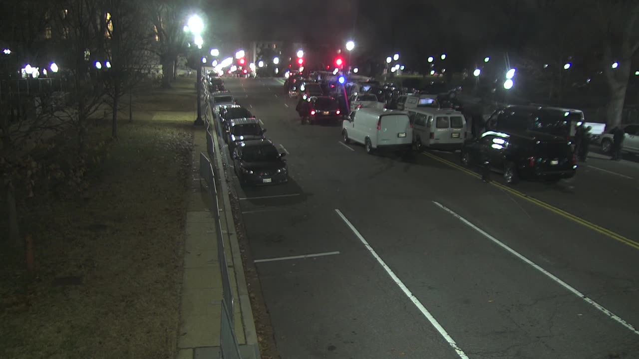 0941QNW00NJ-ConNW_2021-01-06_22h19min40s163ms.mp4