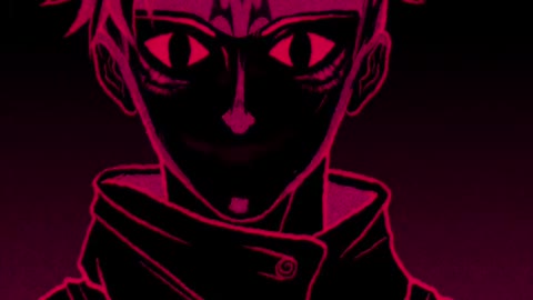 #yujiitadori #sukuna #jjk #jujutsukaisen #jjkedit