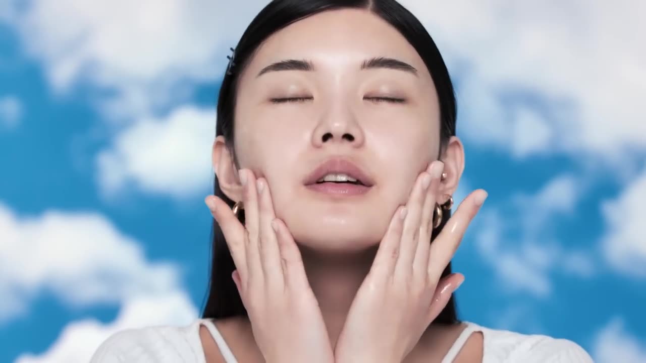 MAC Cosmetics | Beauty and Makeup Products - Official Site