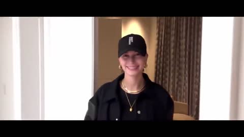 Justin Bieber and Michael D. Ratner- The