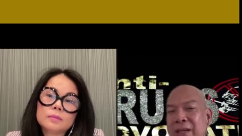 NAGREREACT ANG MGA NETIZEN