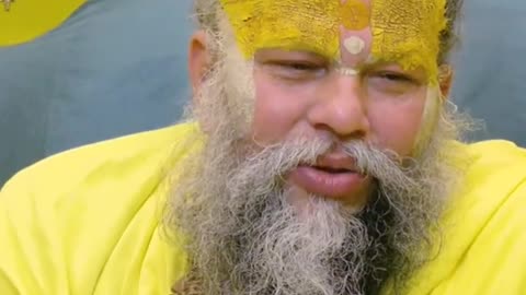 Radhe