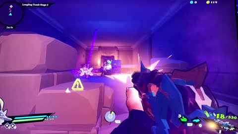 Gunfire reborn xbox one , ps5 gameplay coming soon