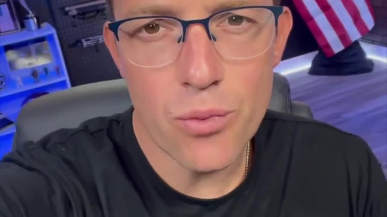 covid was about mind control.