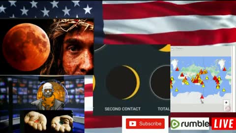 PWG Exclusive Update 8.13.21 Man say his Vaccine,Taliban will not take Vax, Why are we? and more