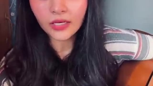 Yaarian - Amrinder Gill - Cover by Noor Chahal - Judaa