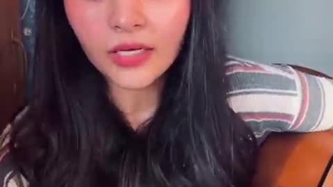 Yaarian - Amrinder Gill - Cover by Noor Chahal - Judaa