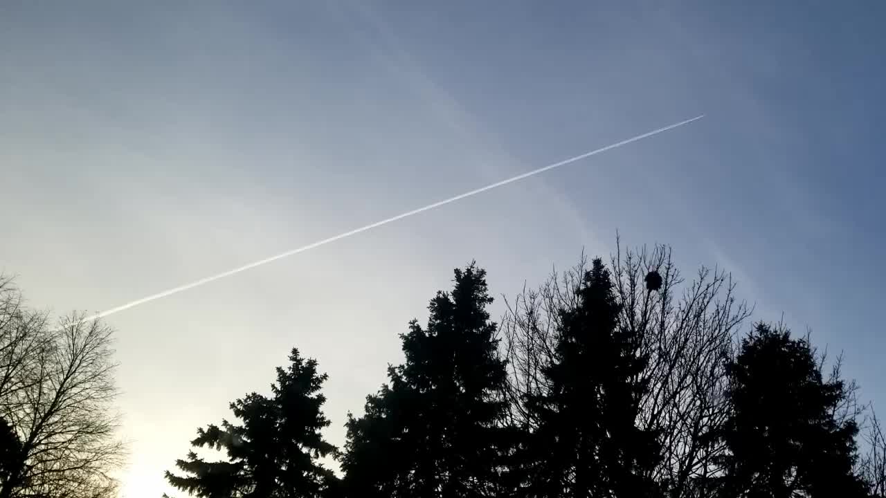 Death From Above - Nov 24, 2022