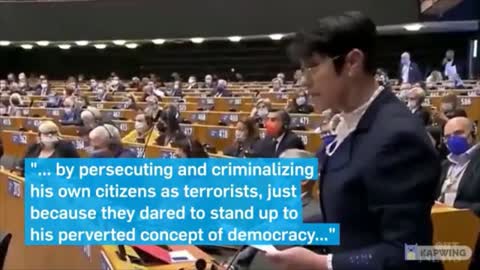 20220326 Three Minutes In The Morning