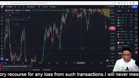Crypto -big-crash-is-hare1