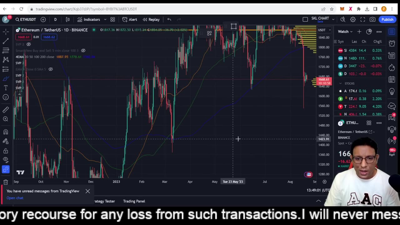 Crypto -big-crash-is-hare1