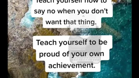 Self-Mastery: How to Teach Yourself to Be Your Best Version