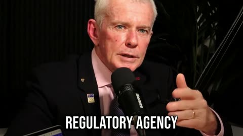 Australia-The Pandemic of Injections