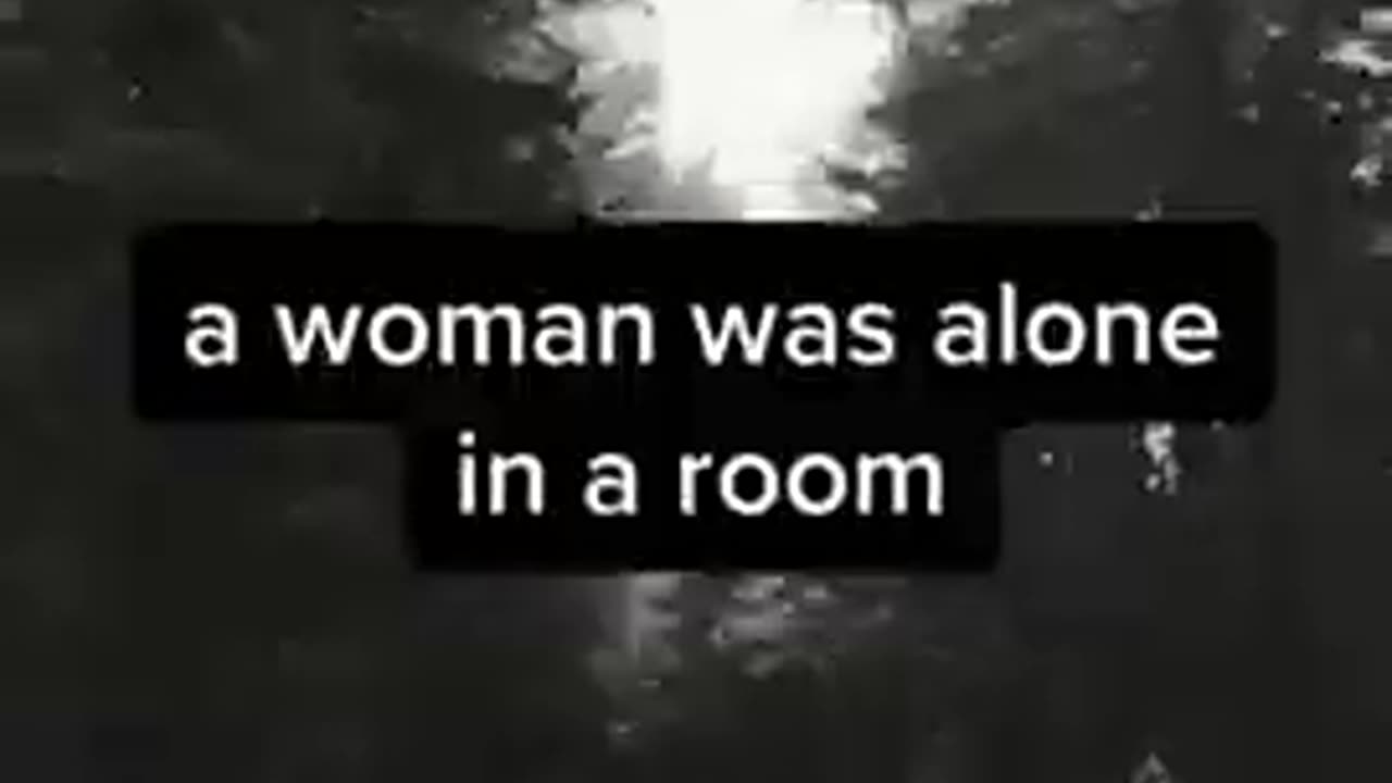 The real truth of Dark Web