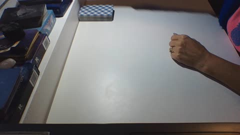 LEU - SUNTETI CALAUZITI PT A MERGE INAINTE, MOMENTUL ESTE ACUM