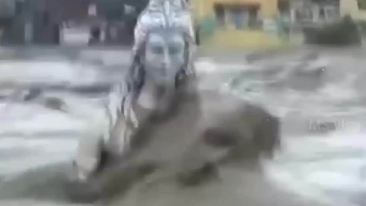केदारनाथ मंदिर के तीन रहस्यमयी बातें #shorts #short #facts #kedarnath #kedarnathtemple#viraltemplate
