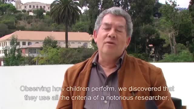 Forbidden education today