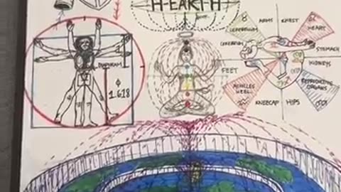 L'aurora boreale, conosciuta anche come le luci del nord, hanno sempre mentito