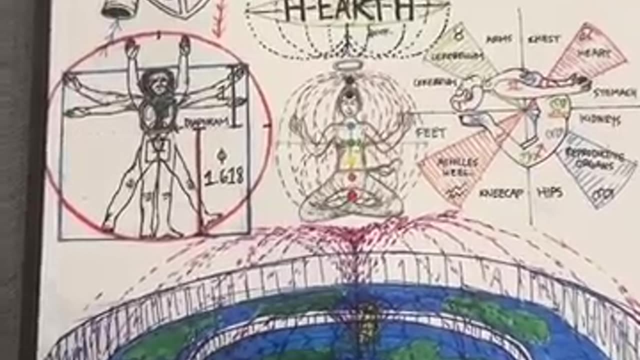 L'aurora boreale, conosciuta anche come le luci del nord, hanno sempre mentito
