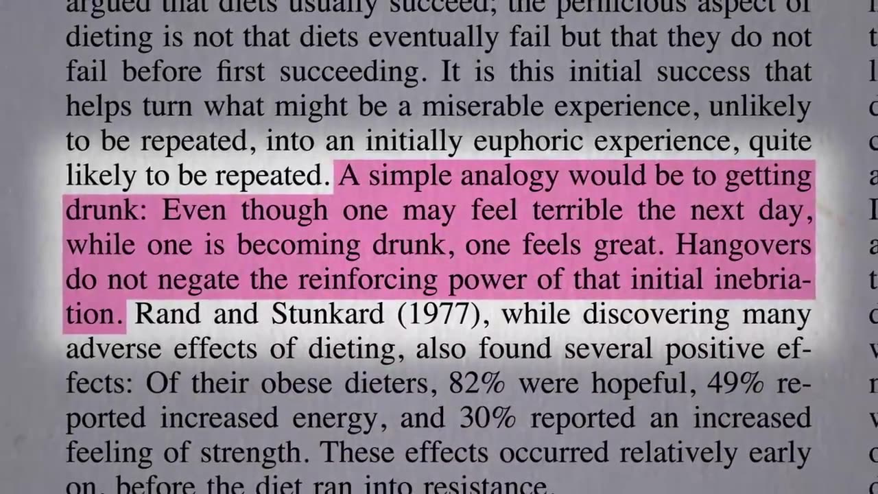 Keto diet for weightloss