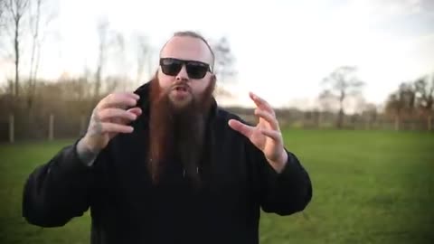 How To Stop Puppy Biting In Seconds dog training video in English united national