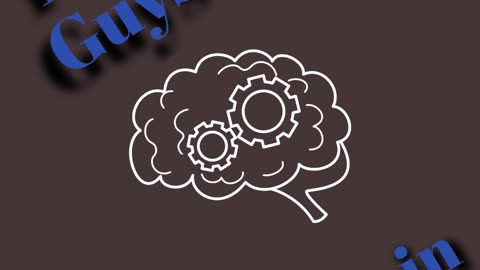 Two Guys 1 Brain- Episode 7