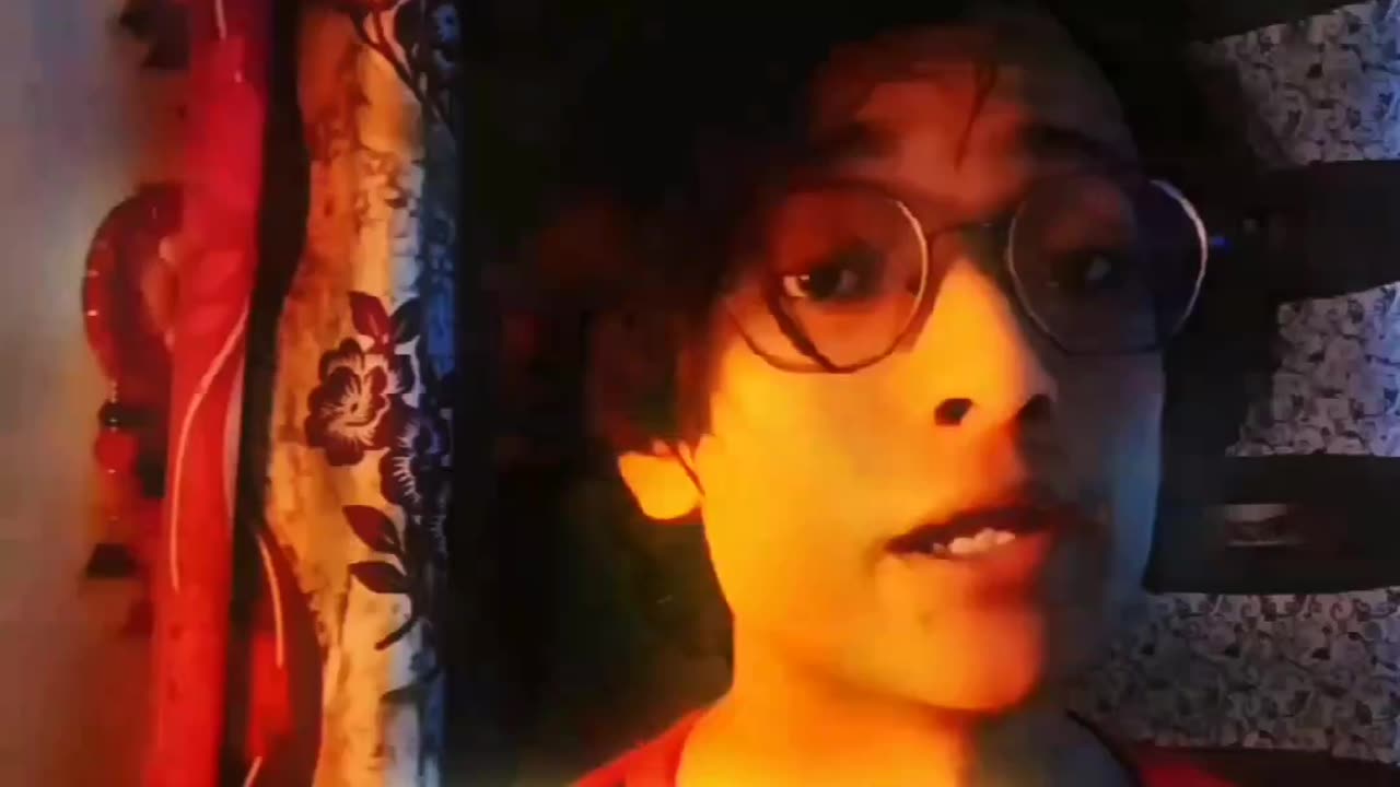 106#viral#viralvideo#naruto#anime