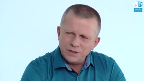 MAS ALLÁ DE LA CONCIENCIA