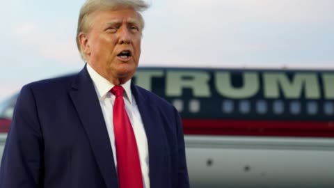 Happy Birthday Trump!!!!!!!!!!!!!!!!!