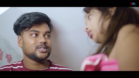Roop Tera Mastana | Cute Love Story | TechDev | Latest Hindi Song