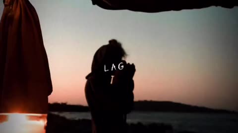 LAJHAY YAAD RAKTA HU