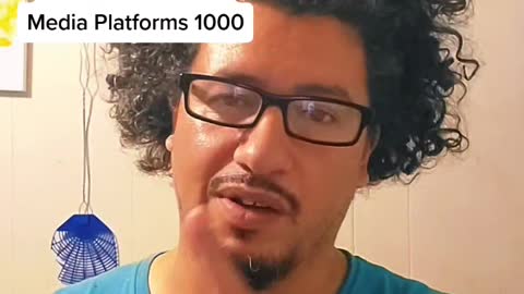 3D-7D Life Mental Coach Red Pill