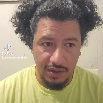 3D-7D Life Mental Coach Red Pill