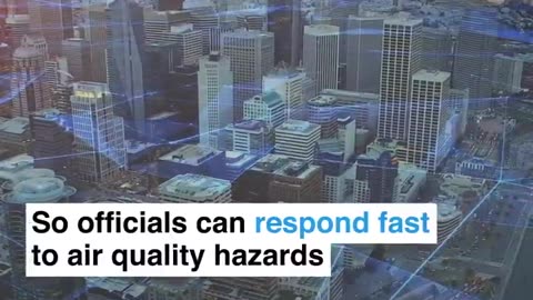 WEF promotes 5G as a good thing for humanity and this says it all
