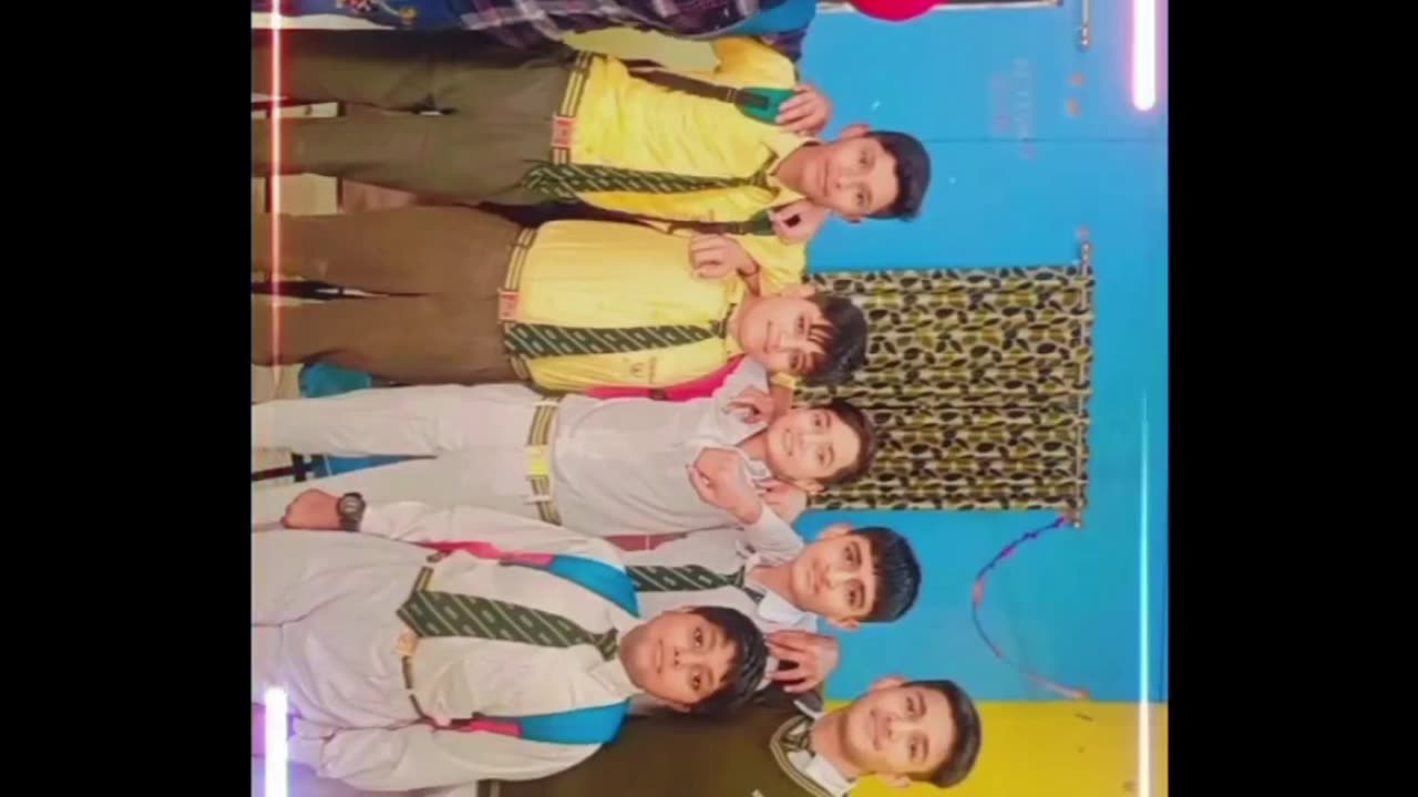Friend