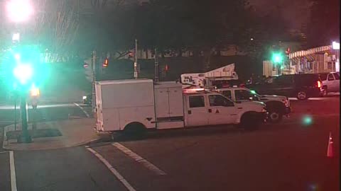 1069QNW00Louisiana-CNW_2021-01-06_23h20min01s677ms.mp4