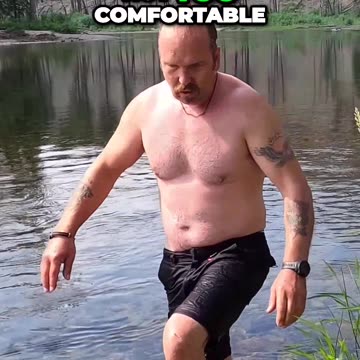 Refreshing Cliffs and Sharp Rocks Adventure!