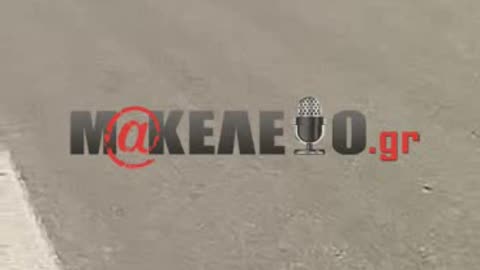 ΦΩΤΙΑ ΣΕ ΟΧΗΜΑ 2