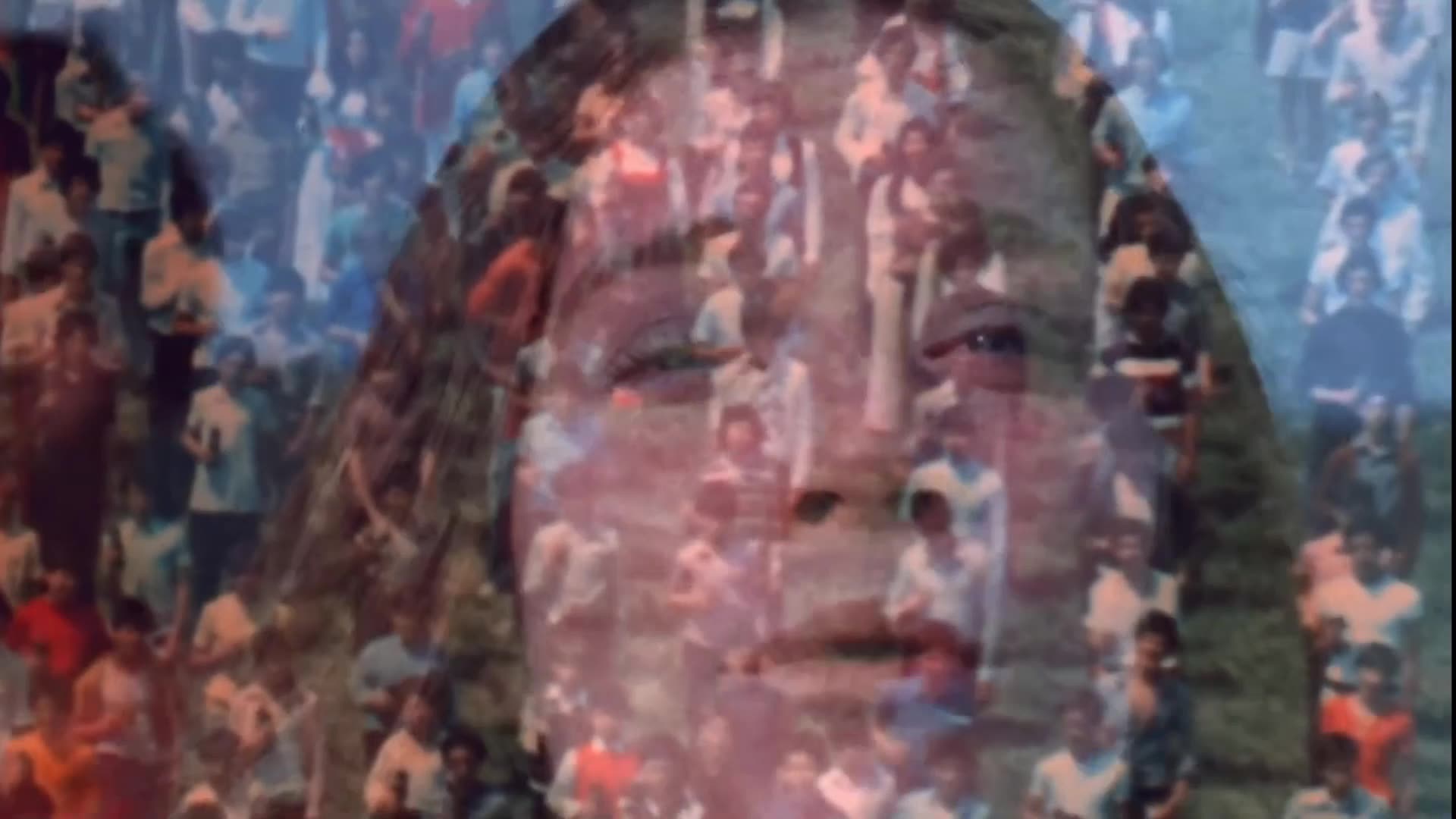 Genesis 11:6 KJV (Coca Cola (Hilltop)