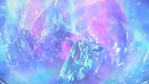 Battle through the heavens xiaoyan action