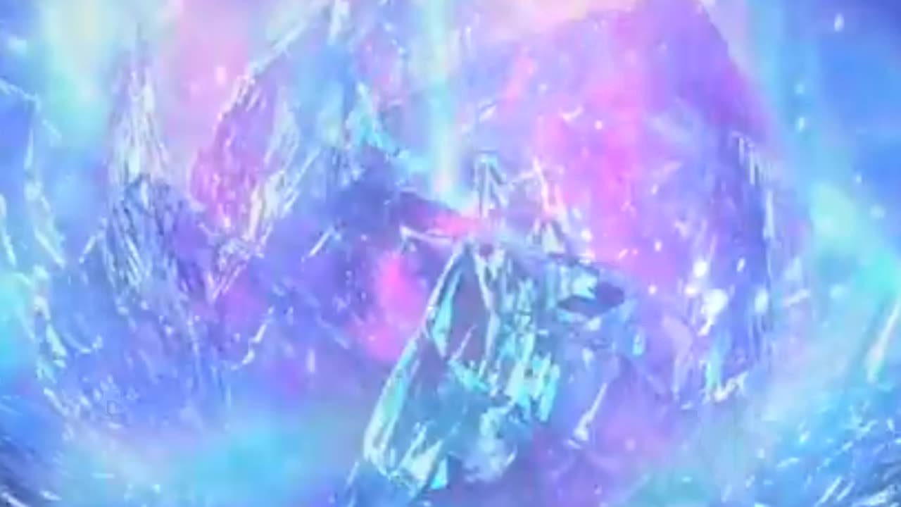 Battle through the heavens xiaoyan action
