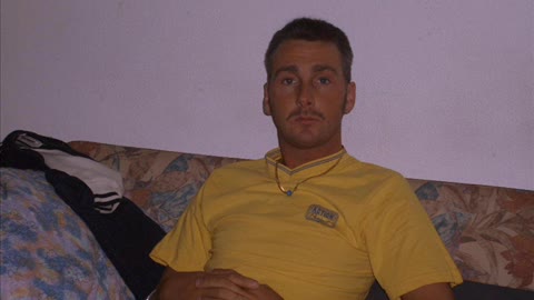 Solte - Sargon Gabriel ( ASSYRiAN )