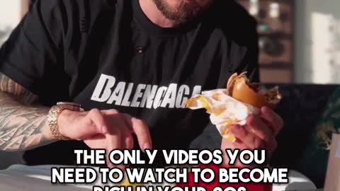 videos to start business