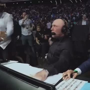 Someone Send This To Dwayne Johnson!